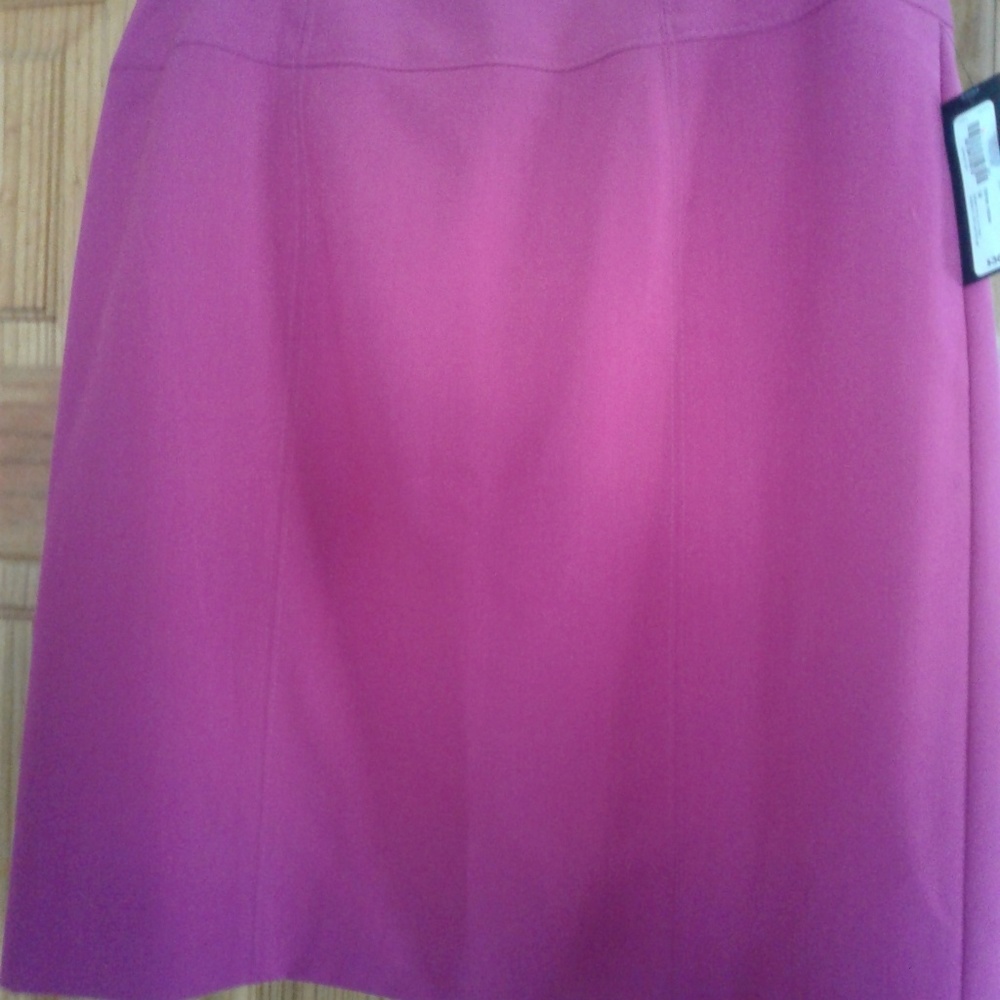 Women's wear